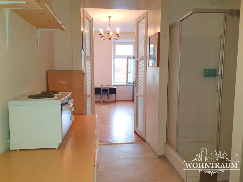 Wohnungspaket in 1120 Wien